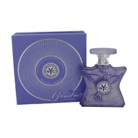 BOND NO 9 The Scent of Peace