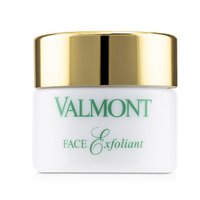 VALMONT Purity