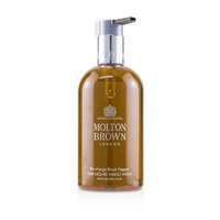 MOLTON BROWN Re-Charge Black Pepper