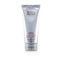 MOLTON BROWN Re-Charge Black Pepper Sport 4