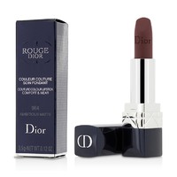 CHRISTIAN DIOR Rouge Dior Couture Colour Comfort & Wear