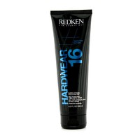 REDKEN Styling Hardwear 16