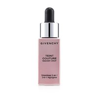 GIVENCHY Teint Couture Radiant Drop 2