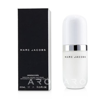 MARC JACOBS Under(Cover)