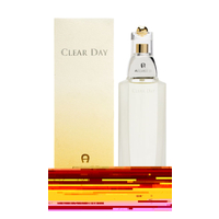 ETIENNE AIGNER Clear Day