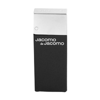 JACOMO de Jacomo