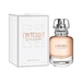 GIVENCHY L'Interdit Eau de Toilette