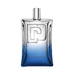 PACO RABANNE Genius Me