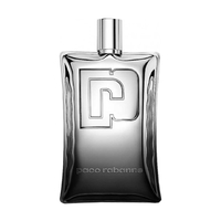 PACO RABANNE Strong Me