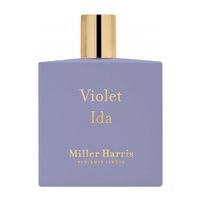 MILLER HARRIS Violet Ida