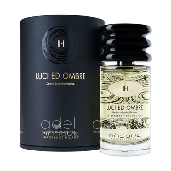 Luci ed Ombre