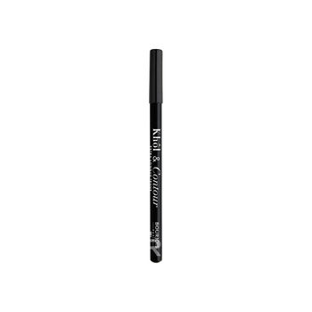 BOURJOIS Контурный карандаш для макияжа глаз Khol & Contour
