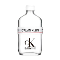 CALVIN KLEIN CK Everyone