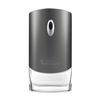 GIVENCHY Pour Homme Silver Edition