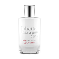 JULIETTE HAS A GUN Not A Perfume Superdose