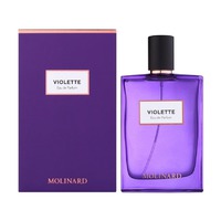 MOLINARD Violette Eau de Parfum