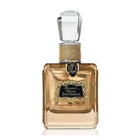 JUICY COUTURE Majestic Woods