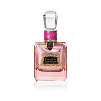 JUICY COUTURE Royal Rose