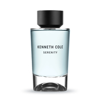 KENNETH COLE Serenity