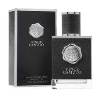 VINCE CAMUTO For Men