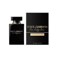 DOLCE & GABBANA The Only One Intense