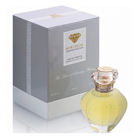 ATTAR COLLECTION Musk Crystal