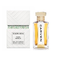 CARVEN Manille