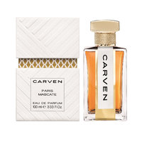 CARVEN Mascate
