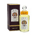 PENHALIGON'S Castile