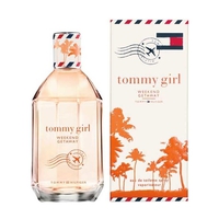 TOMMY HILFIGER Tommy Girl Weekend Getaway