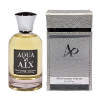 ABSOLUMENT Aqua Di Aix