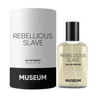MUSEUM PARFUMS Rebellious Slave