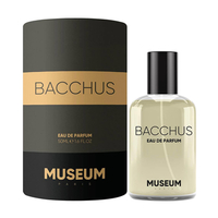 MUSEUM PARFUMS Bacchus