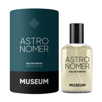 MUSEUM PARFUMS Astronomer