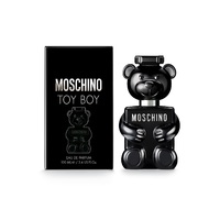 MOSCHINO Toy Boy