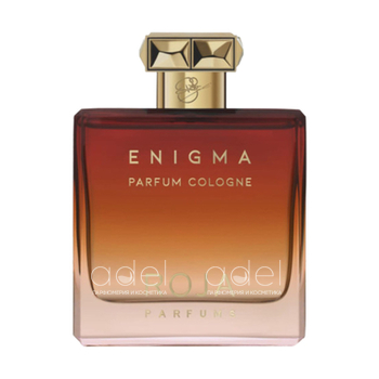 Enigma Pour Homme Parfum