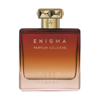 ROJA DOVE Enigma Pour Homme Parfum