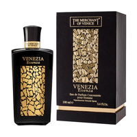 THE MERCHANT OF VENICE Venezia Essenza Pour Homme