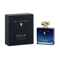 ROJA DOVE Elysium Pour Homme Parfum Cologn