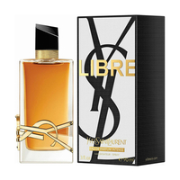 YVES SAINT LAURENT Libre Eau De Parfum Intense