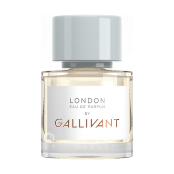 GALLIVANT London