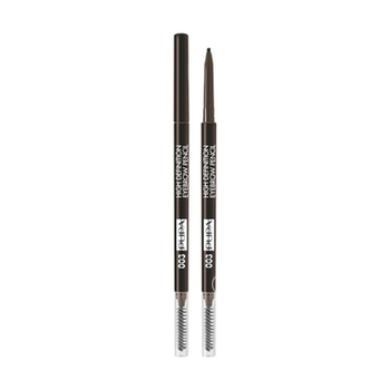 КАРАНДАШ ДЛЯ БРОВЕЙ HIGH DEFINITION EYEBROW PENCIL