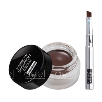 КРЕМ ДЛЯ БРОВЕЙ EYEBROW DEFINITION CREAM