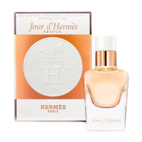 HERMES Jour D'Hermes Absolu