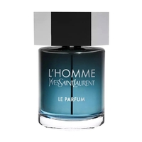 YVES SAINT LAURENT L'Homme Le Parfum