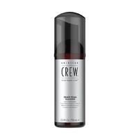 AMERICAN CREW Очищающее средство для бороды Beard Foam Cleanser