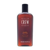 AMERICAN CREW Гель для душа Classic Body Wash