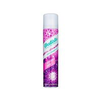 BATISTE Сухой шампунь со сладким ароматом Party Dry Shampoo