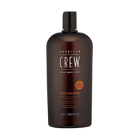 AMERICAN CREW Шампунь для ежедневного ухода волос Classic Daily Shampoo