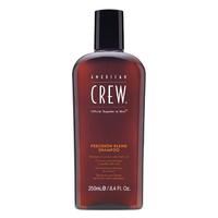 AMERICAN CREW Шампунь для окрашенных волос Precision Blend Shampoo